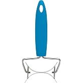 Ateco Rolling Round Cutter