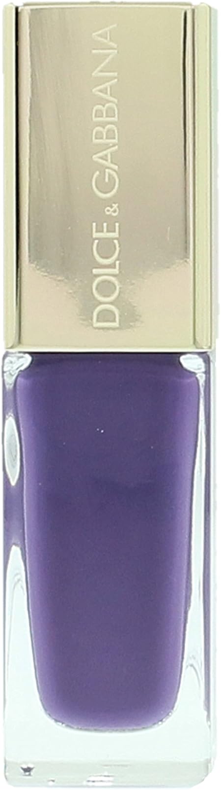 Amazon ドルチェ ガッバーナネイルラッカー アメジスト168 Dolce Gabbana ビューティー 通販
