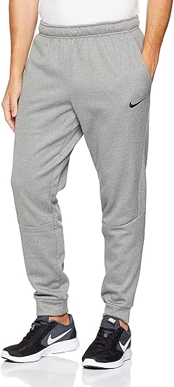 nike therma fit pants mens