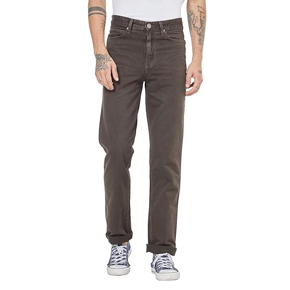 killer regular fit jeans