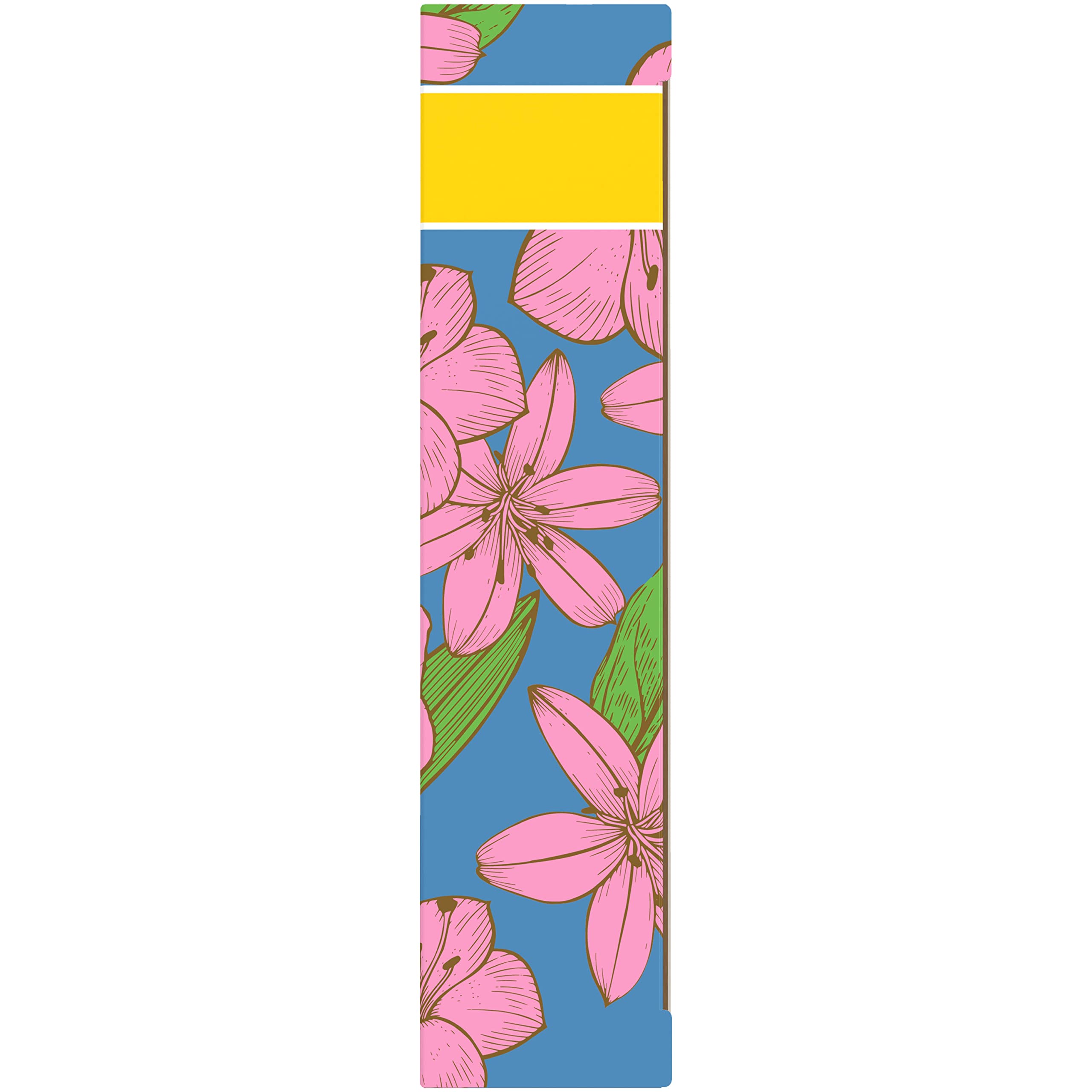 Burt's Bees Spring Gift, 3 Moisturizing Self Care Gifts, Shea Butter Hand Cream Trio Spring Set - Lavender & Honey, Wild Rose & Berry and Watermelon & Mint (Packaging May Vary)