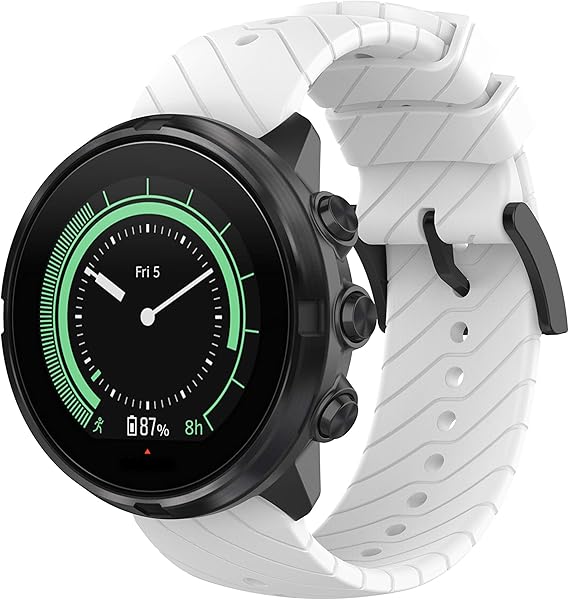 suunto baro 9 amazon