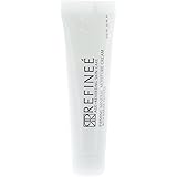 refinee exfoliating fruit cleanser