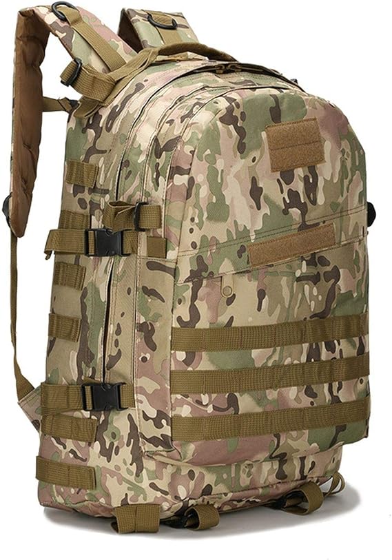 deuter military backpack