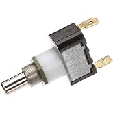 Edhard P-3061 Trigger Switch OEM Part