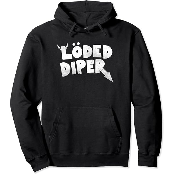 トップス 90s~00s old English lettering sweat il_fullxfull.6458400491_tgaq.jpg