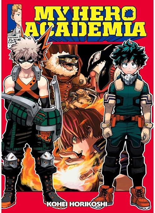 Amazon Co Jp Mydfg フルラウンドドリルクロスステッチ家の装飾アニメキャラクター番号キットダイヤモンド画像刺繡絵画ギフト 手作りウォールステッカー40x50cmdj164d ホーム キッチン