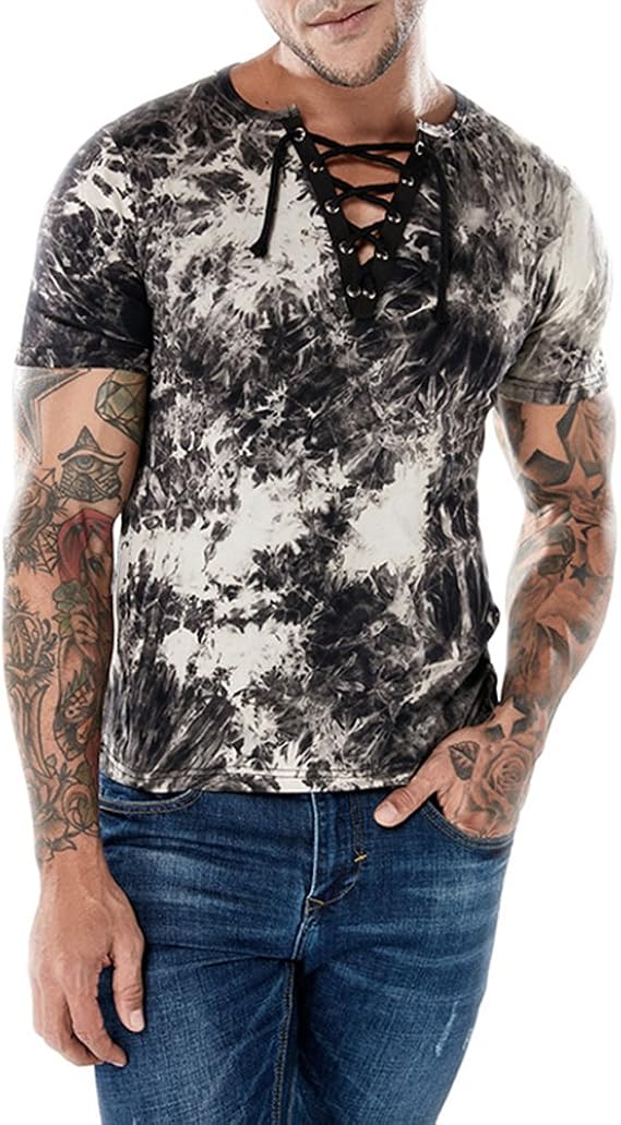 画像をダウンロード タイツ ファッション メンズ 最高の服のアイデアやhd画像