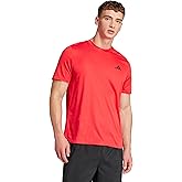 adidas Men's Designed 4 Movement T-Shirt