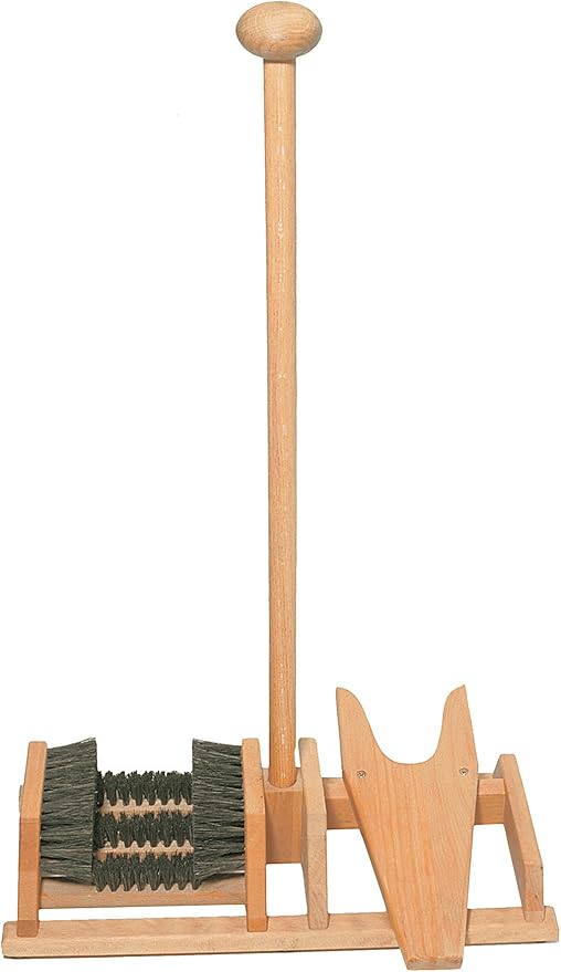 tractor supply boot jack