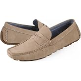 Tommy Hilfiger Men's Amile Driving Style Loafer