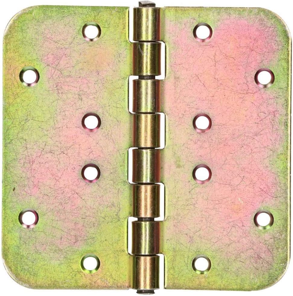 KOTARBAU Kistenband 100 x 100 mm Gerollt Tischband Möbelscharniere