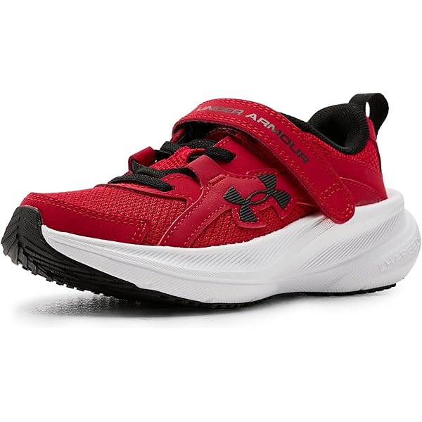 raging bull 5 preschool