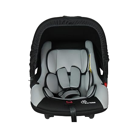 Buy R for Rabbit Picaboo 4 in 1 Multi 