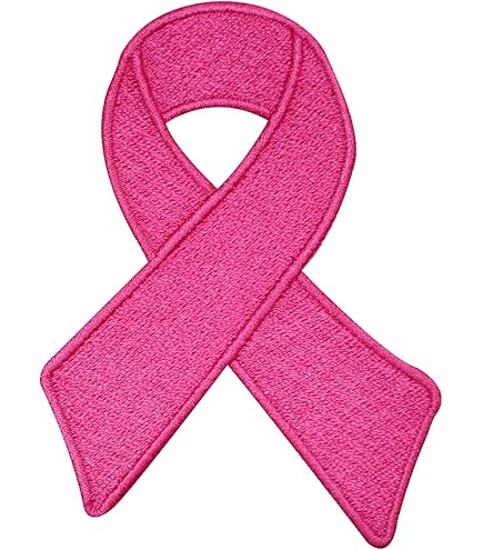 PINｋ RIＢＢON様ありがとうございます PINk RIBBON様ありがとうございます Pink Ribbon - Breast