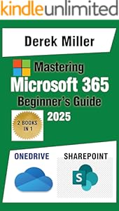 kindle best category lists