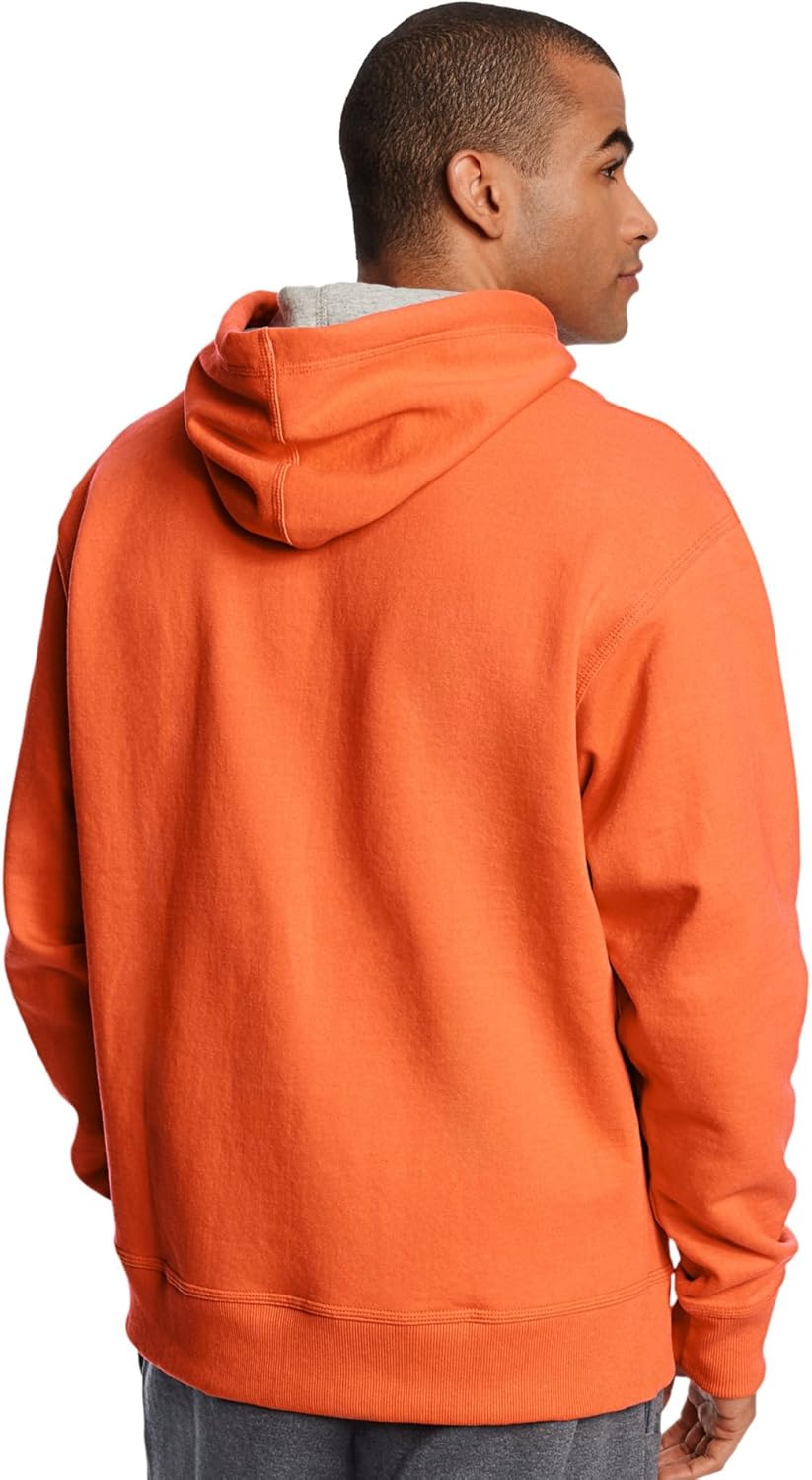 juniper blue champion hoodie