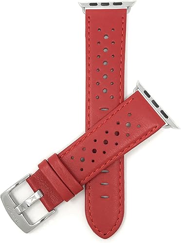 fastrack watch belts amazon