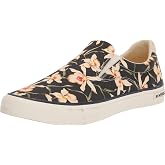 SEAVEES Mens Hawthorne Slip-on Magnum