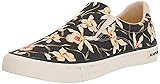 SEAVEES Mens Hawthorne Slip-on Magnum