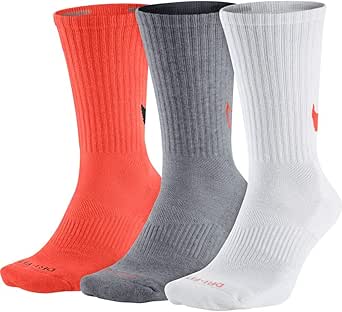 nike socken swoosh