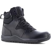 Volcom mens Street Shield
