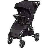 Baby Trend Tango™ Stroller, Kona
