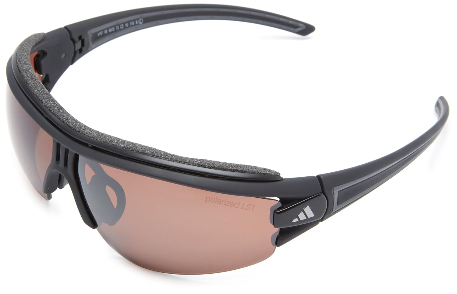 adidas evil eye halfrim pro l a167