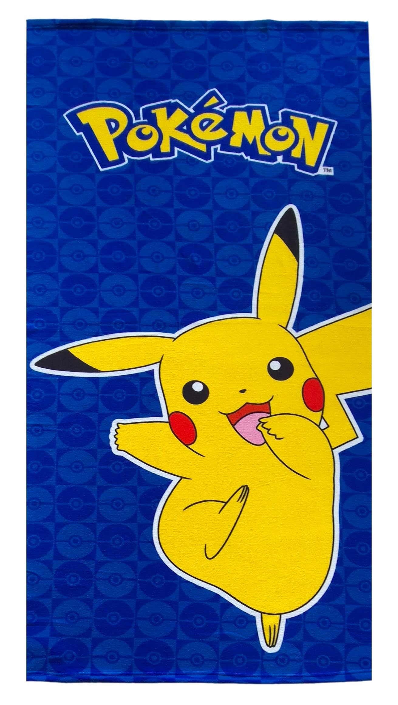 Theonoi Children's Bath Towel