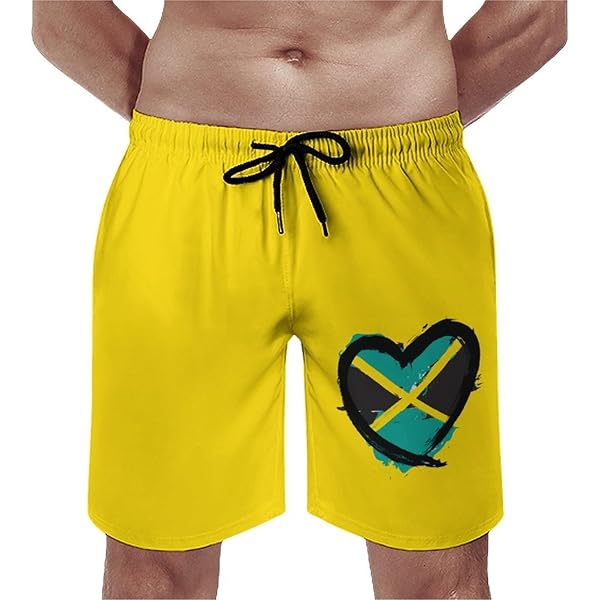 O'NEILL Mens 18 Santa Cruz Volley Board Shorts - Bathing Suit with