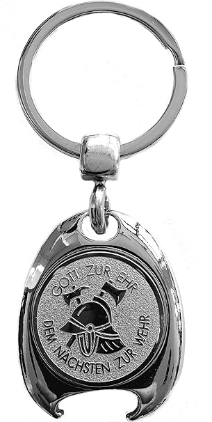 Get Feuerwehr spruch gott zur ehr For iPhone Free Feuerwehr Spruch Gott Zur Ehr