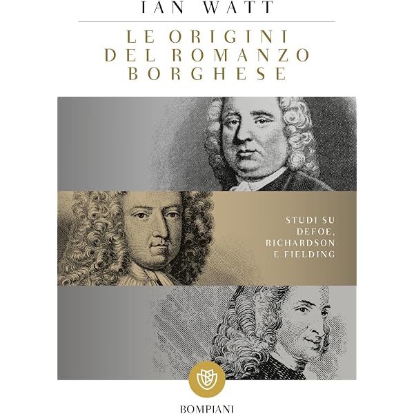 Storia della letteratura italiana: Edizione Integrale (Italian