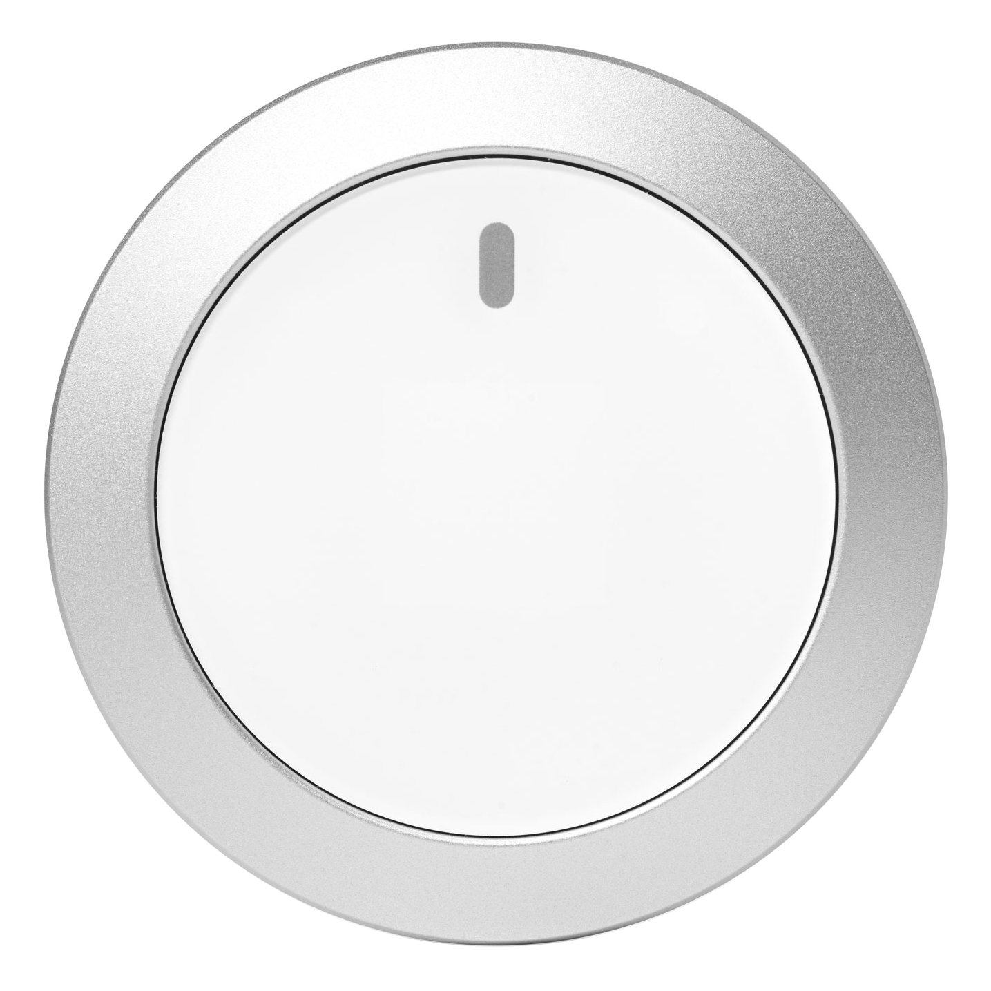 Smart Home Controller