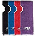 Storm Bowling Products Wrist Liner- Purple