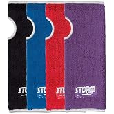 Storm Bowling Products Wrist Liner- Purple