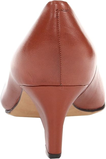 trotters penelope pump