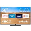 Nokia-Smart-TV-58-Pulgadas-146-cm-QLED-Android-TV-4K-UHD-Dolby-Vision-HDR10-WiFi-DVB-CS2T2-Netflix-DAZN-Prime-Video-Disney Nokia-Smart-TV-58-Pulgadas-146-cm-QLED-Android-TV-4K-UHD-Dolby-Vision-HDR10-WiFi-DVB-CS2T2-Netflix-DAZN-Prime-Video-Disney