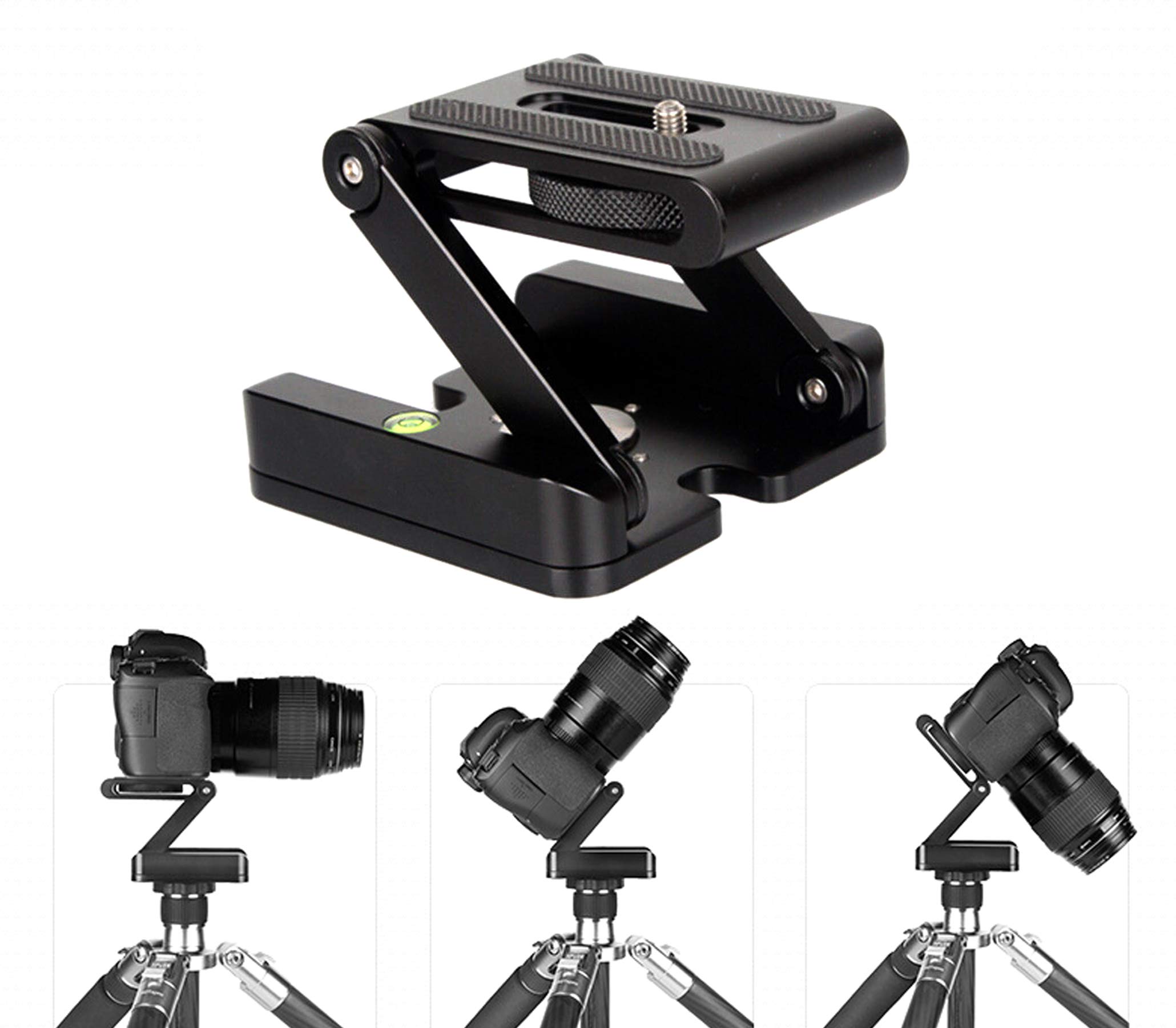 Buy Fotasy 25mm Arca Swiss Type Clamp, Arca QR Clamp, 25 mm Arca Clamp