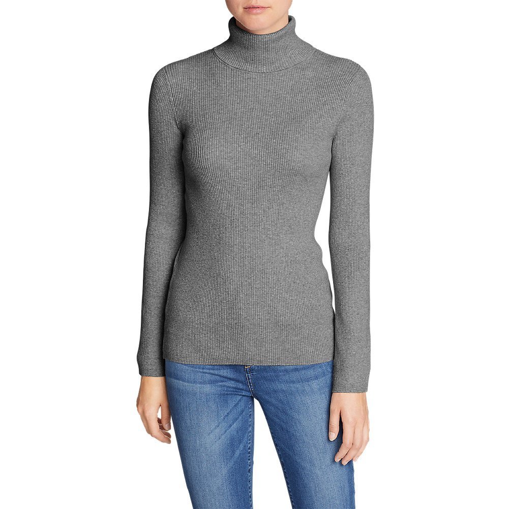 Women Eddie Bauer Womens Medina 