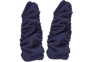 2pcs Couch Chairs Game Chair Office Chair Armrest Office Supplies Sofa Man Suite Detachable