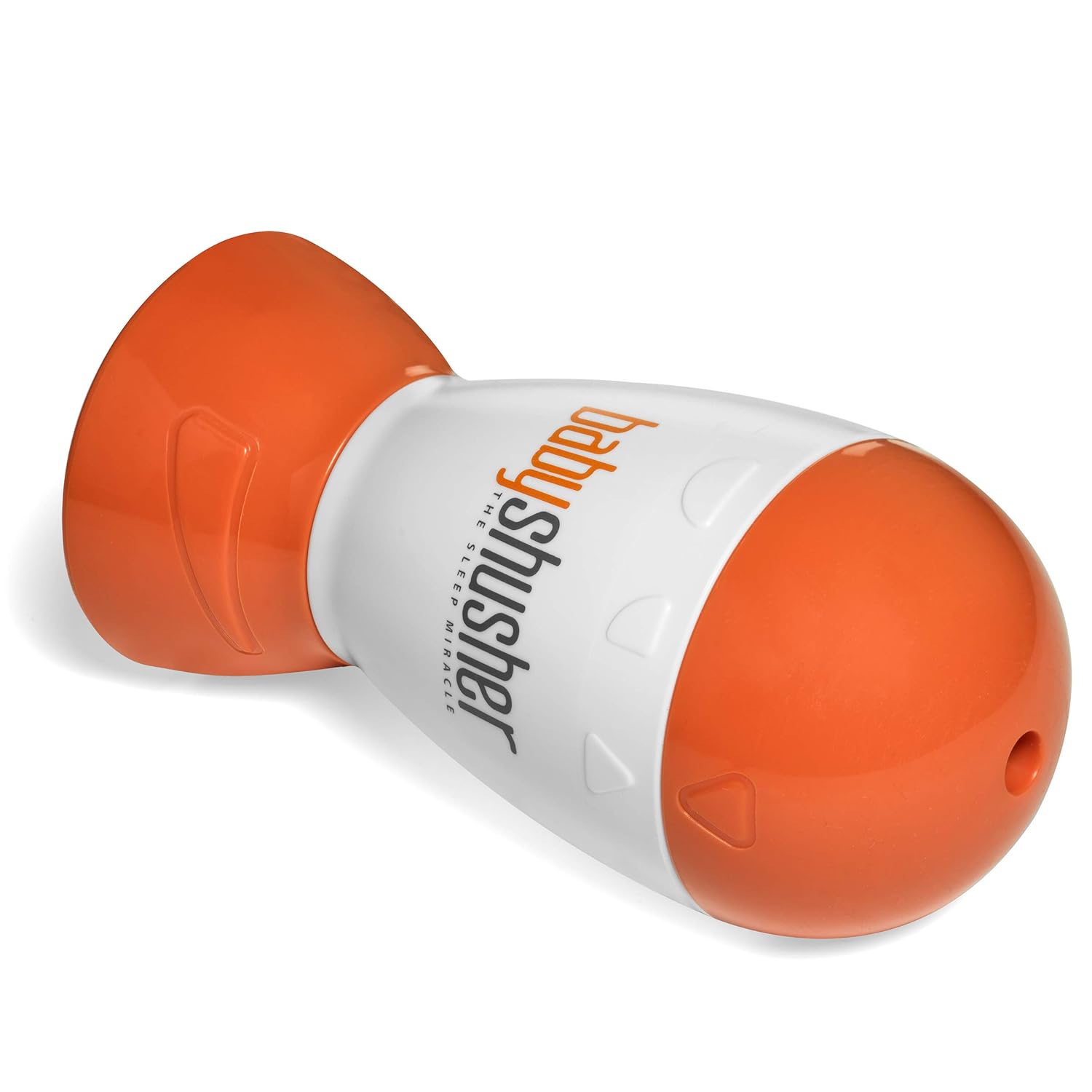 Шушер для новорожденных. Babyshusher. Babyshusher Sleep Miracle. Baby Shusher инструкция