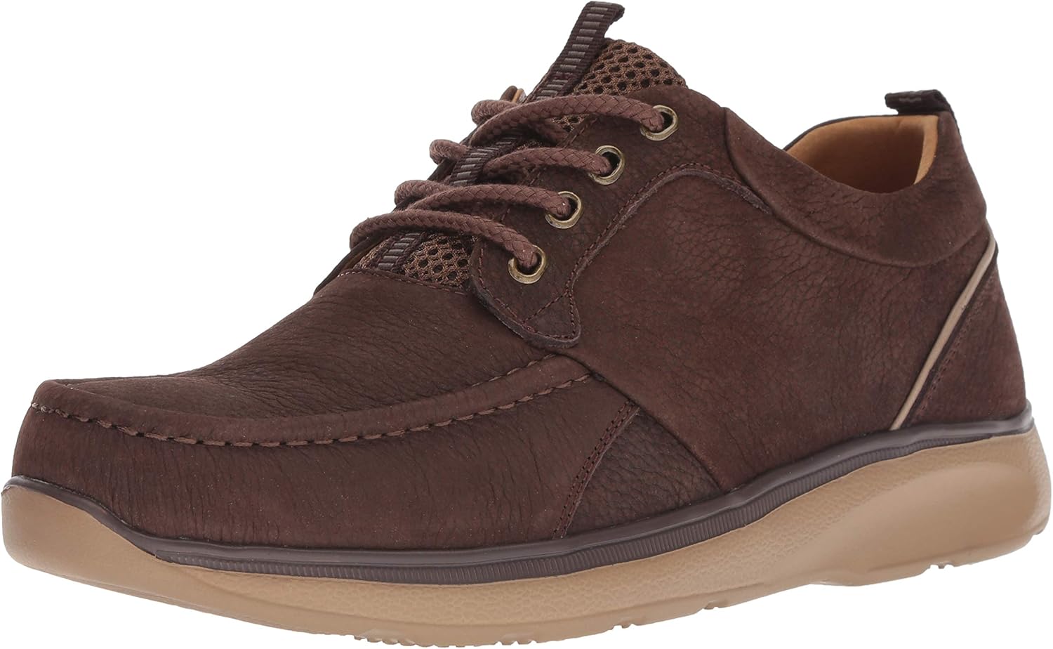 used high top cargo vans for sale