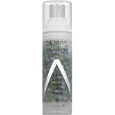 Almy 5-in-1 Primer - Refine, Correct, Perfect, Hydrate, Mattify