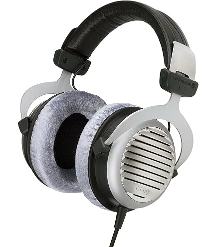 Amazon.com: Sennheiser HD 600 Headphone : Musical Instruments