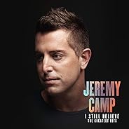 I Still Believe: The Greatest Hits