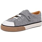 See Kai Run Basics - Alex - Low Top Sneaker for Kids