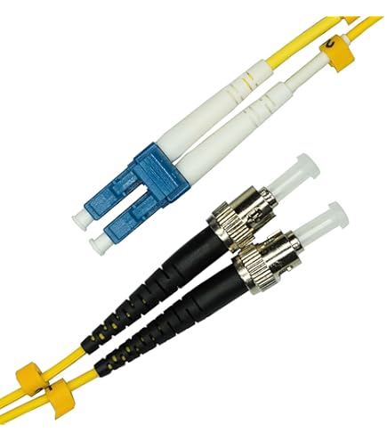 SHURE ON OFFスイッチ A120S o7r6kf1 Amazon.com: Shure A120S In-Line On/Off Switch (No Connectors