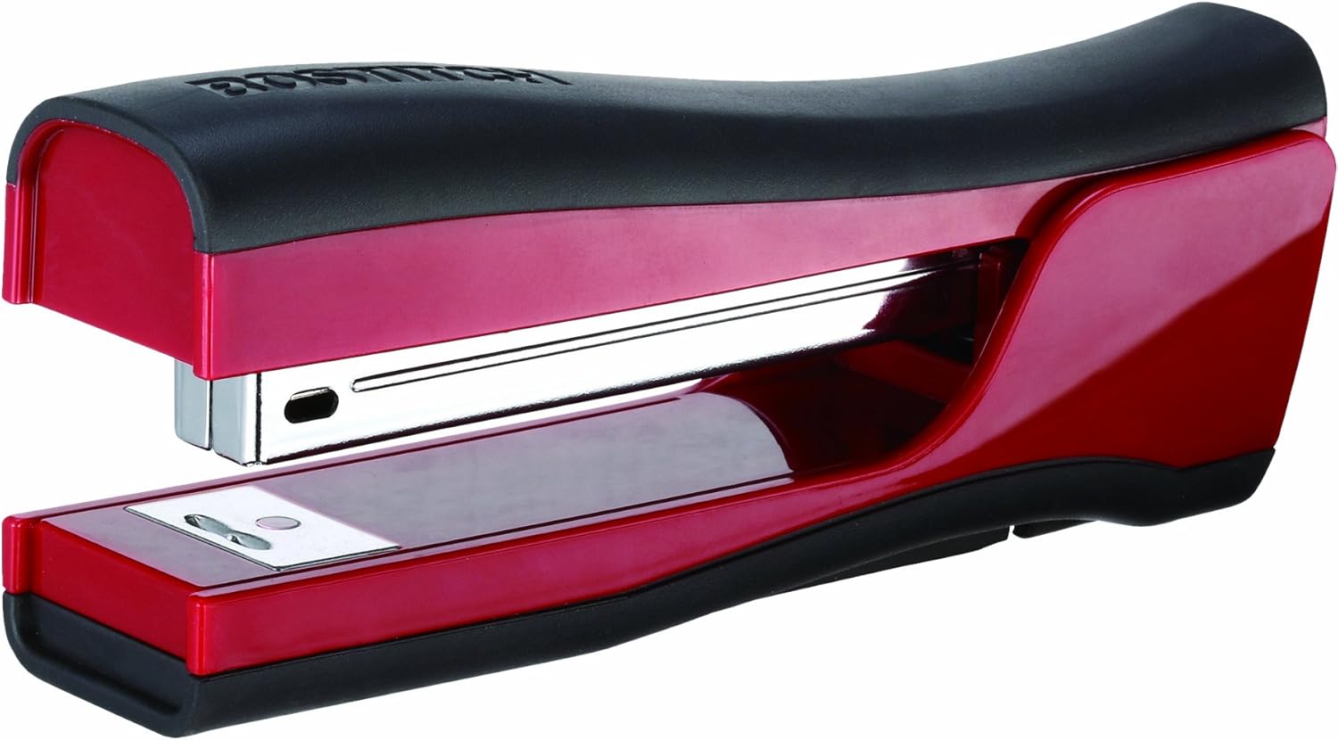 Best  Stapler For Bulletin Boards