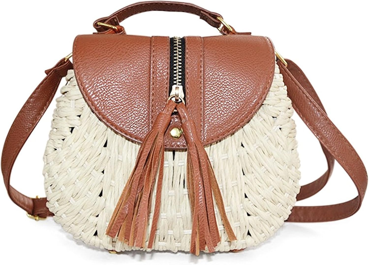 womens summer purses