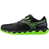 Mizuno Mens Wave Enforce Tour 2 All Court Men's Racquet Sports Shoe